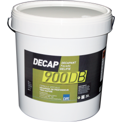 DECAP 900 DB