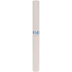 Bobineaux plastique