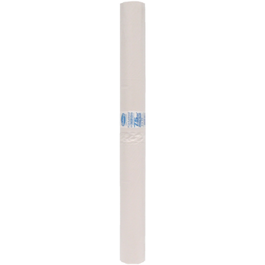 Bobineaux plastique