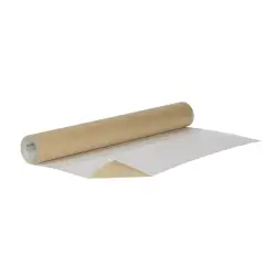 Rouleau ProtecSol Carton