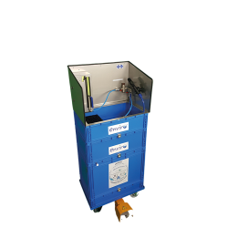 STATION Moduloclean RC L