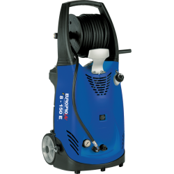 Europrolav 8-150 E