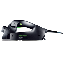 Rabot EHL 65 EQ-Plus