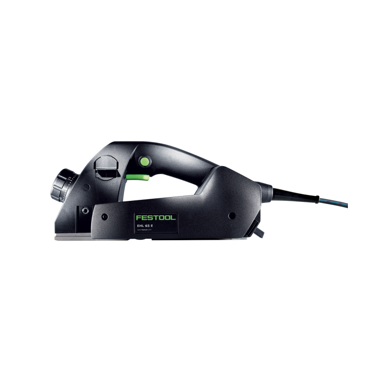 Rabot EHL 65 EQ-Plus