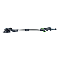Ensemble Planex LHS 2 225/CTL 36-Set