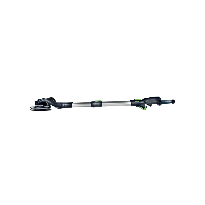 Ensemble Planex LHS 2 225/CTL 36-Set
