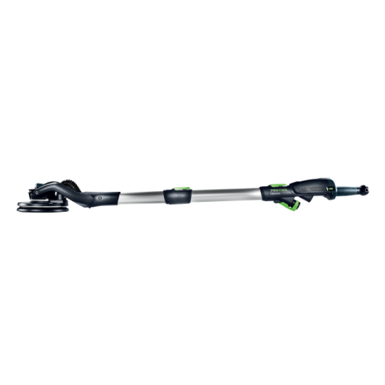 Ensemble Planex LHS 2 225/CTL 36-Set