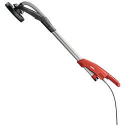 Ensemble Giraffe® GE5 + aspi VCE 33 LAC kit