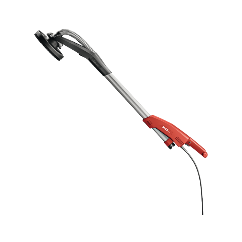Ensemble Giraffe® GE5 + aspi VCE 33 LAC kit