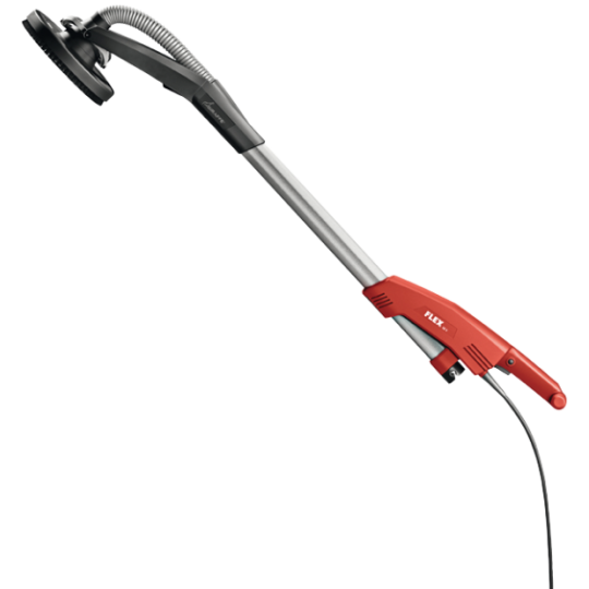 Ensemble Giraffe® GE5 + aspi VCE 33 LAC kit