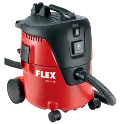 Aspirateur VC 21 LMC
