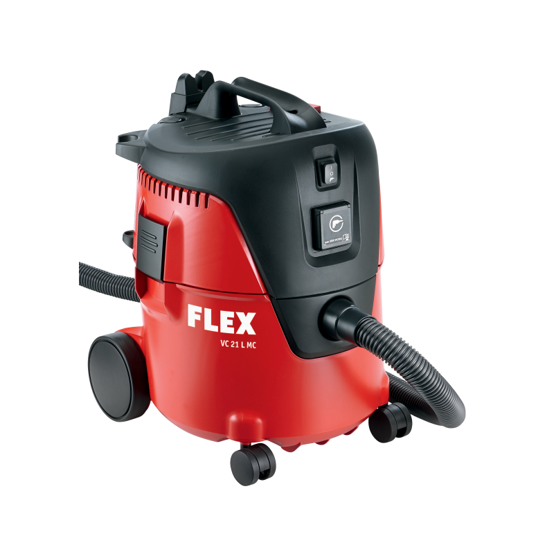 Aspirateur VC 21 LMC
