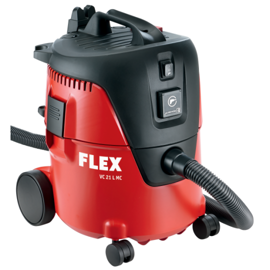 Aspirateur VC 21 LMC
