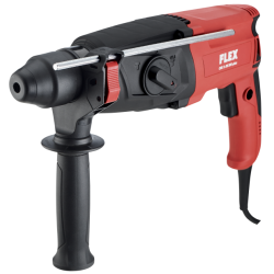 Perforateur 800 Watts CHE 2-28 R SDS Plus