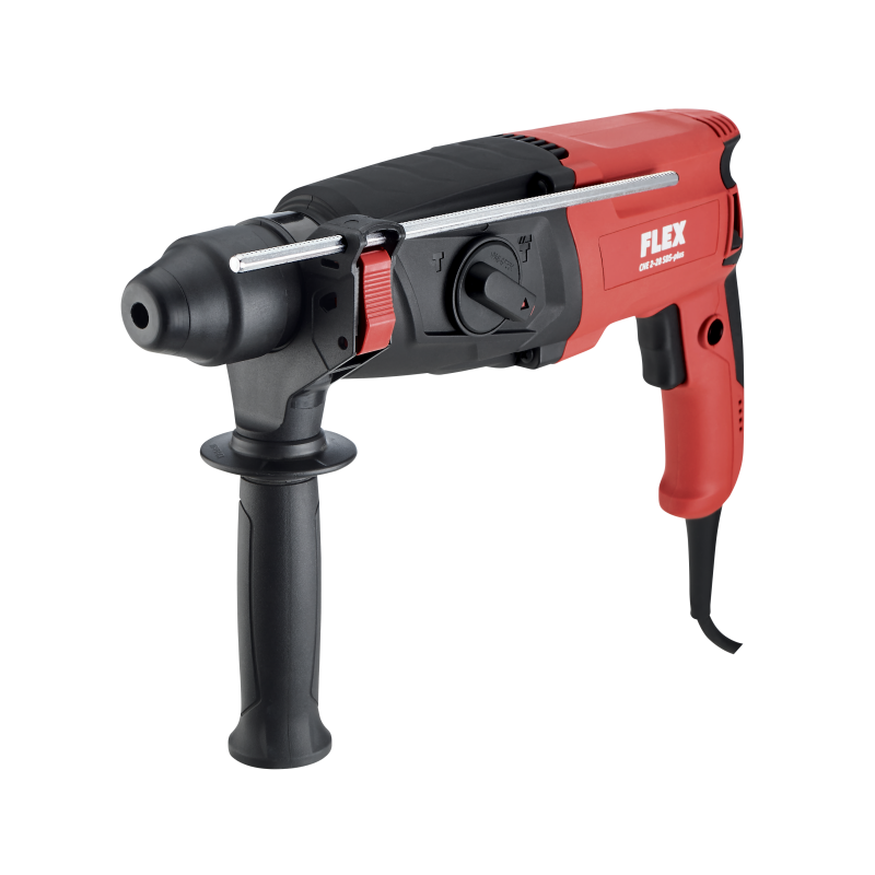 Perforateur 800 Watts CHE 2-28 R SDS Plus