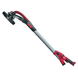 Giraffe sur batterie GE MH 18.0-EC/5.0 SET 1 tête