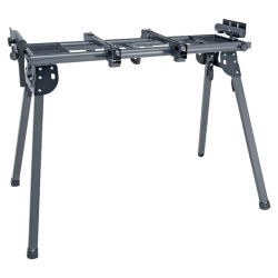 Support universel WB 110-260