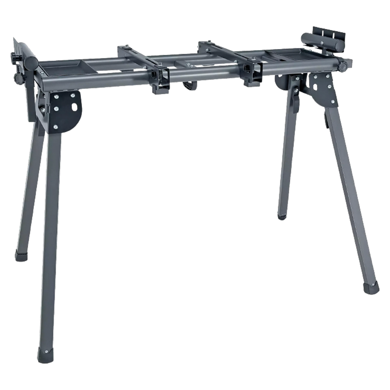 Support universel WB 110-260