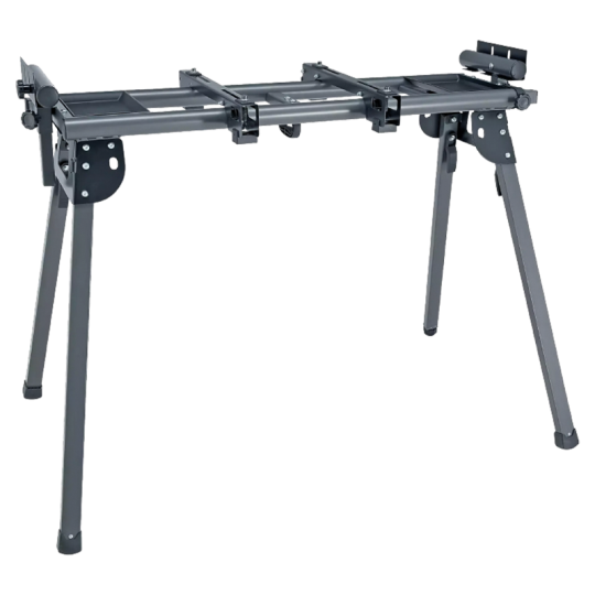 Support universel WB 110-260