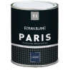 Peinture ECRAN BLANC