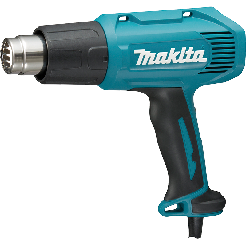 Décapeur thermique 1600 W
