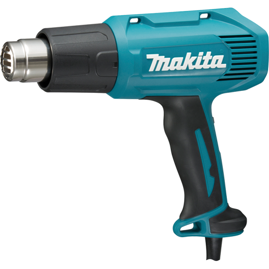 Décapeur thermique 1600 W