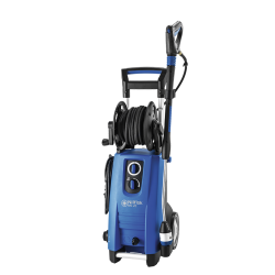 Nettoyeur MC 2C-140/610 XT EU