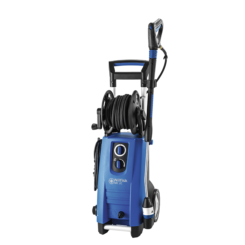 Nettoyeur MC 2C-140/610 XT EU
