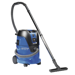 Aspirateur AERO 26-21 PC EU