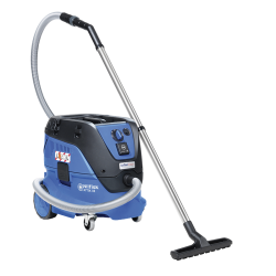 Aspirateur ATTIX 33-2L IC EU