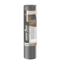 Nomafloor classic 1.6 mm