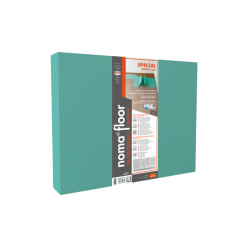 Nomafloor spécial thermo 5mm