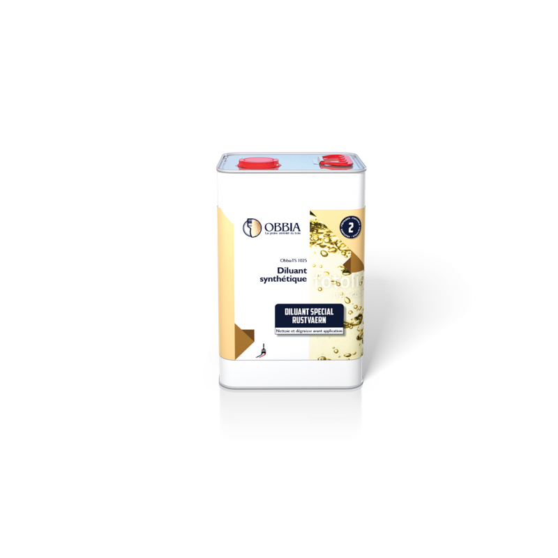 Diluant TS 1025