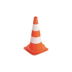 Balise de signalisation