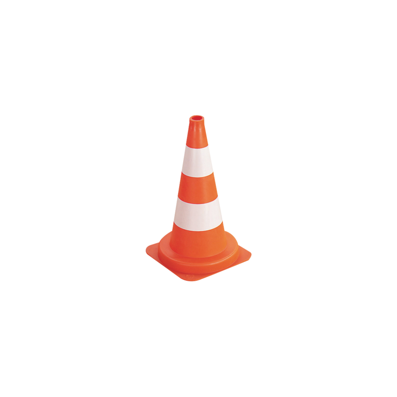 Balise de signalisation