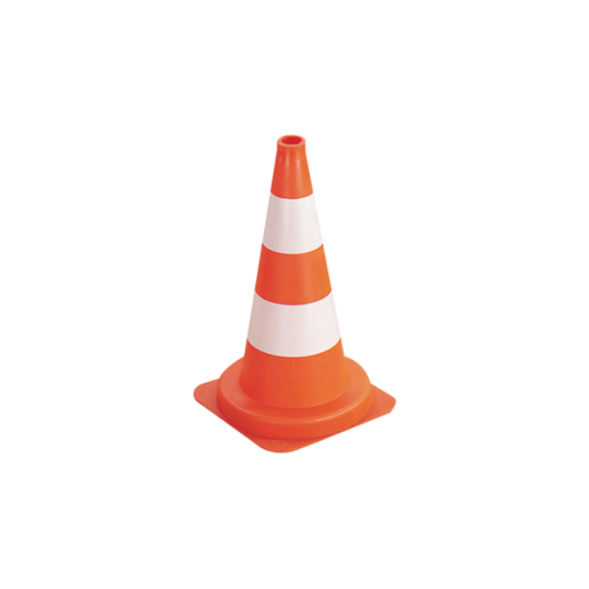 Balise de signalisation