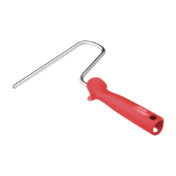 Monture Clip polypro