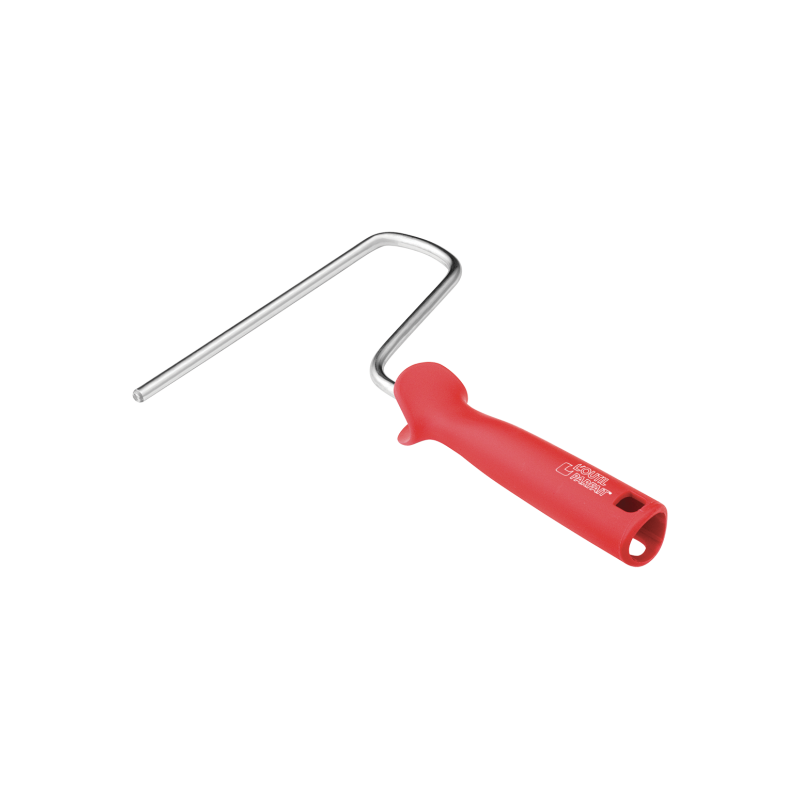 Monture Clip polypro