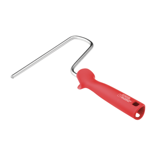 Monture Clip polypro