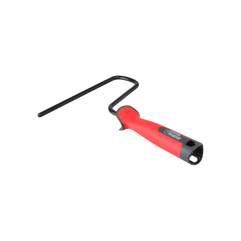 Monture Ultra légère Bi-matière