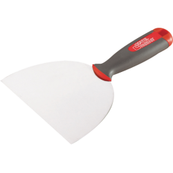 Couteau Plaquiste