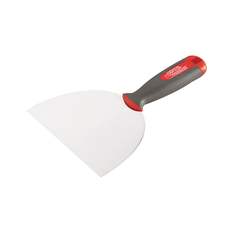 Couteau Plaquiste