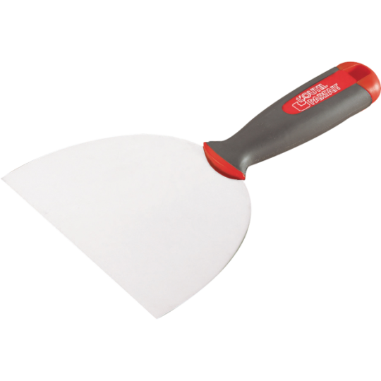 Couteau Plaquiste