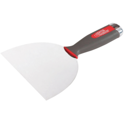 Couteau plaquiste Alu choc