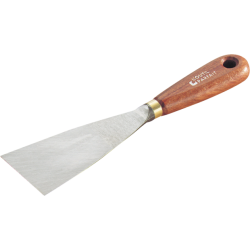 Couteau Massif