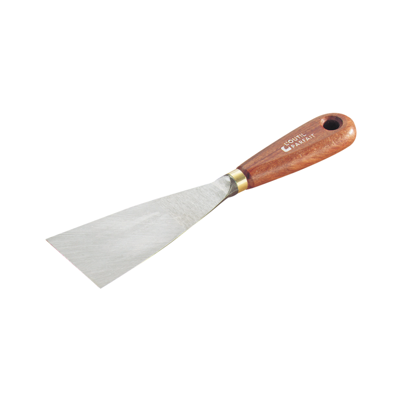 Couteau Massif
