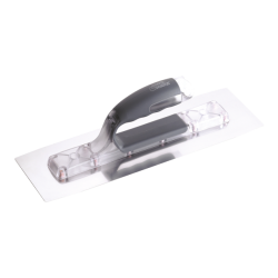Platoir Bi-Flex Serrage