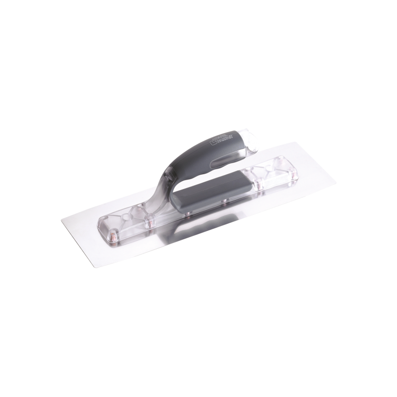 Platoir Bi-Flex Serrage