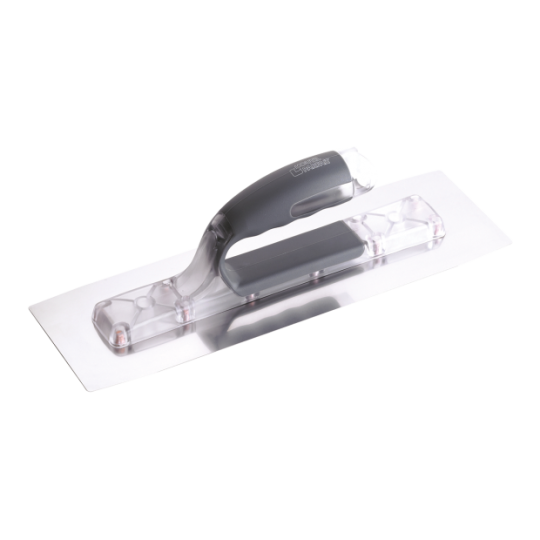 Platoir Bi-Flex Serrage