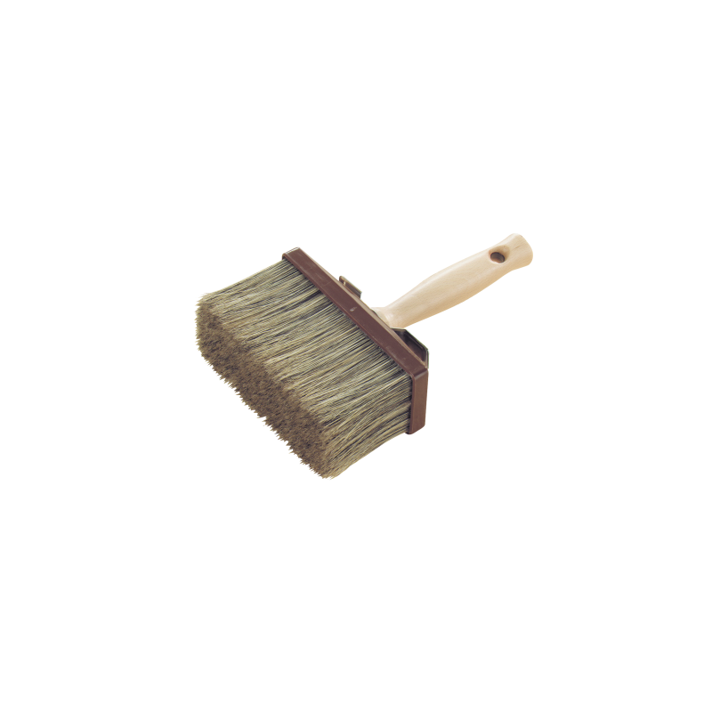 Brosse à encoller 